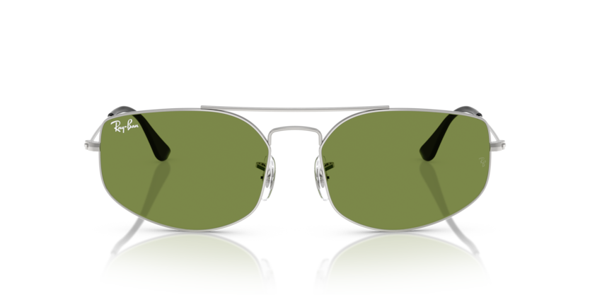 Mắt Kính RayBan • Đại lý uỷ quyền chính hãng!