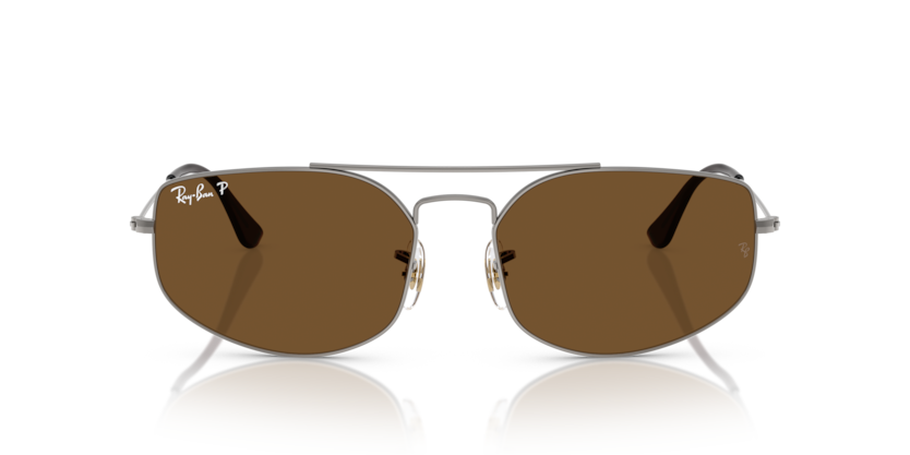 Mắt Kính RayBan • Đại lý uỷ quyền chính hãng!