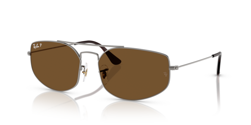 Mắt Kính RayBan • Đại lý uỷ quyền chính hãng!
