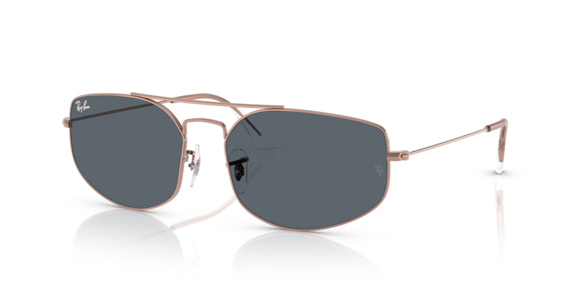 Mắt Kính RayBan • Đại lý uỷ quyền chính hãng!