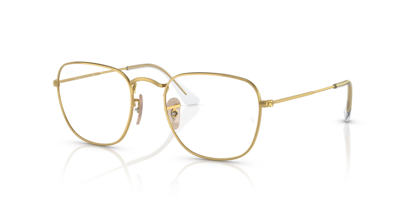 Mắt Kính RayBan • Đại lý uỷ quyền chính hãng!