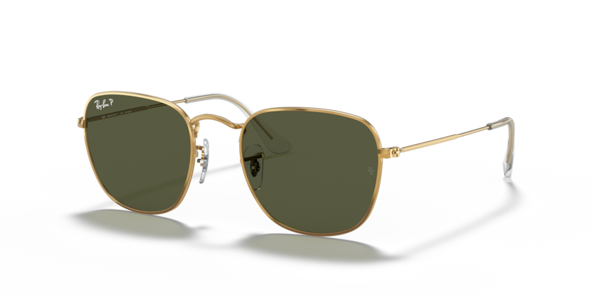 Mắt Kính RayBan • Đại lý uỷ quyền chính hãng!