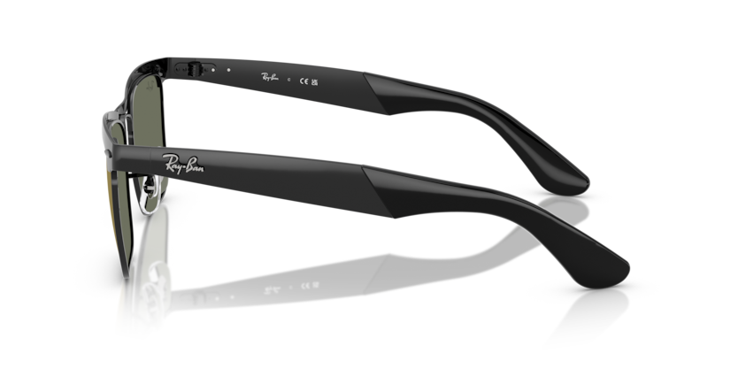Mắt Kính RayBan • Đại lý uỷ quyền chính hãng!