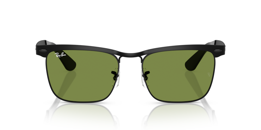 Mắt Kính RayBan • Đại lý uỷ quyền chính hãng!
