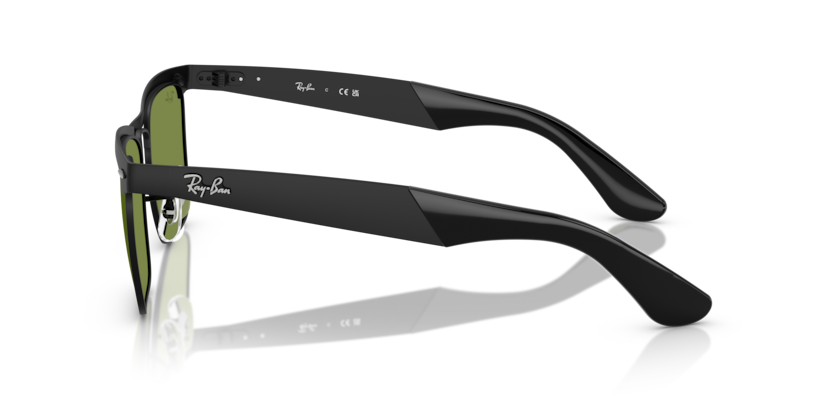 Mắt Kính RayBan • Đại lý uỷ quyền chính hãng!