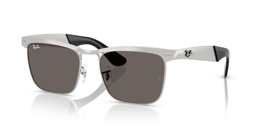 Mắt Kính RayBan • Đại lý uỷ quyền chính hãng!