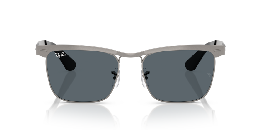 Mắt Kính RayBan • Đại lý uỷ quyền chính hãng!