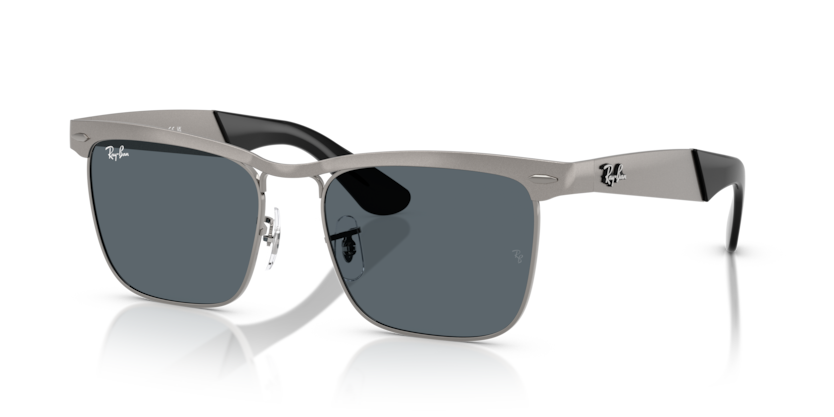 Mắt Kính RayBan • Đại lý uỷ quyền chính hãng!
