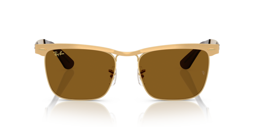 Mắt Kính RayBan • Đại lý uỷ quyền chính hãng!