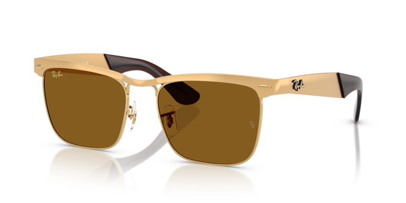 Mắt Kính RayBan • Đại lý uỷ quyền chính hãng!