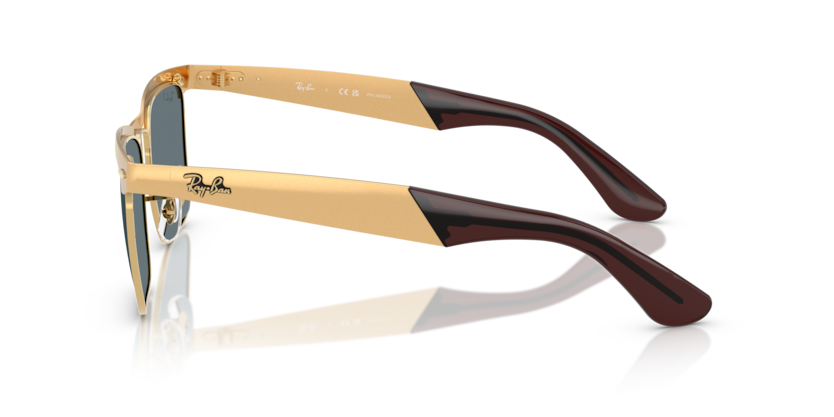 Mắt Kính RayBan • Đại lý uỷ quyền chính hãng!