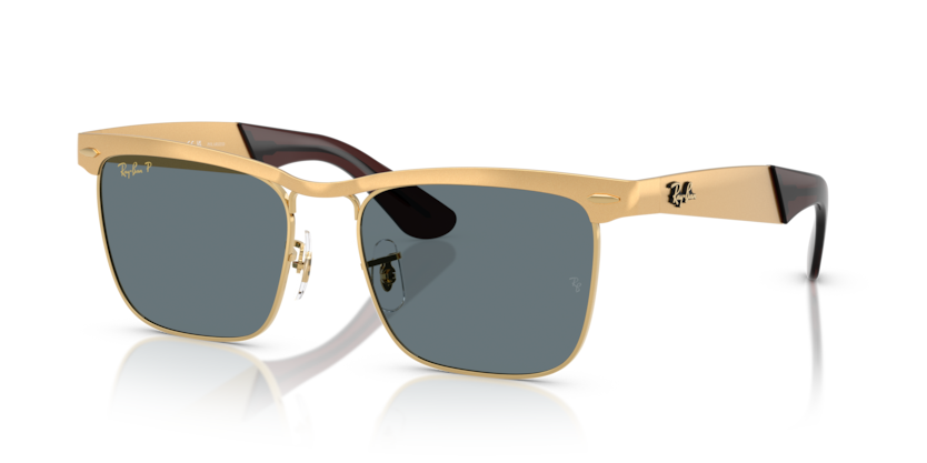 Mắt Kính RayBan • Đại lý uỷ quyền chính hãng!