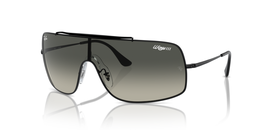 Mắt Kính RayBan • Đại lý uỷ quyền chính hãng!