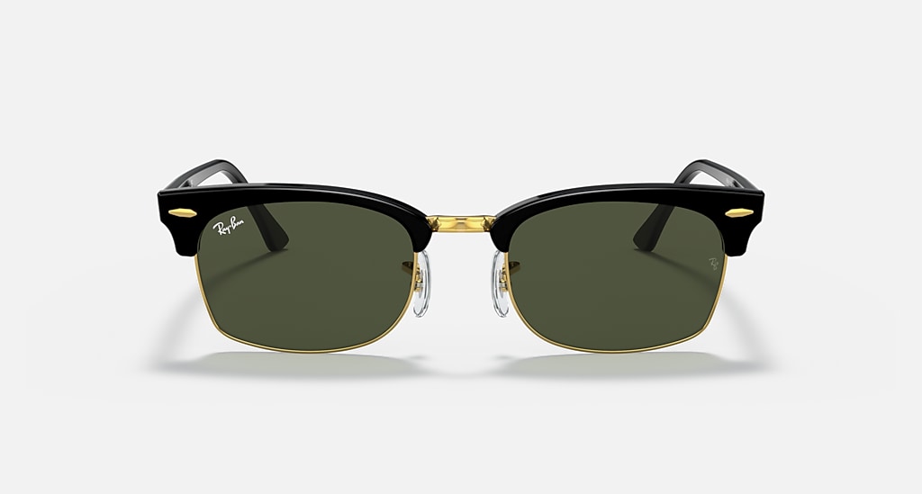 Mắt Kính RayBan • Đại lý uỷ quyền chính hãng!
