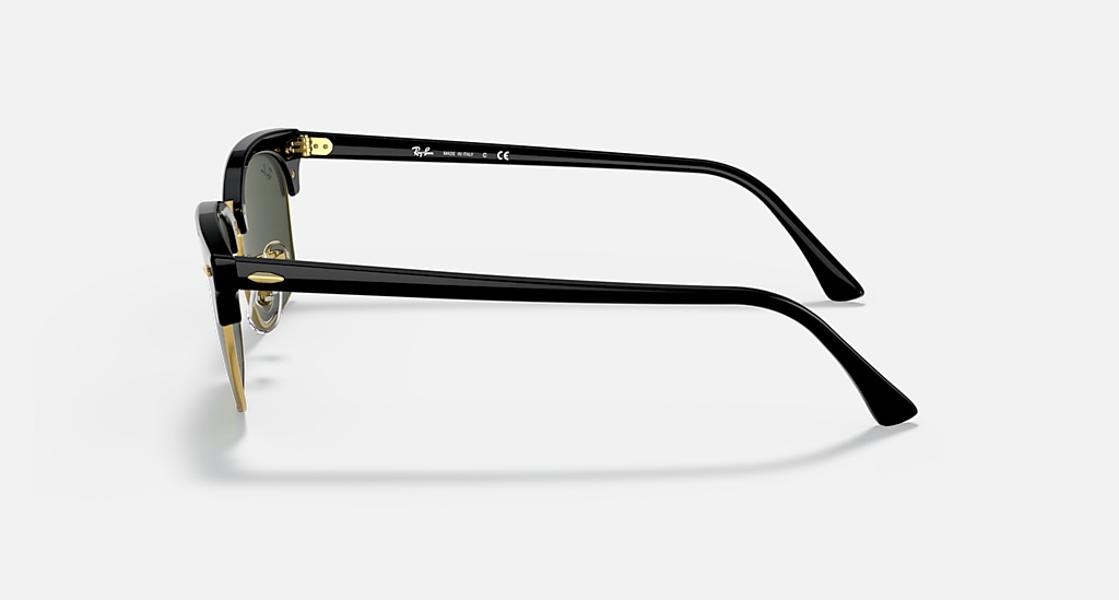 Mắt Kính RayBan • Đại lý uỷ quyền chính hãng!