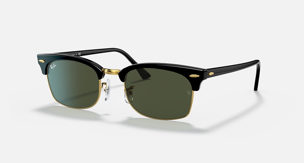 Mắt Kính RayBan • Đại lý uỷ quyền chính hãng!