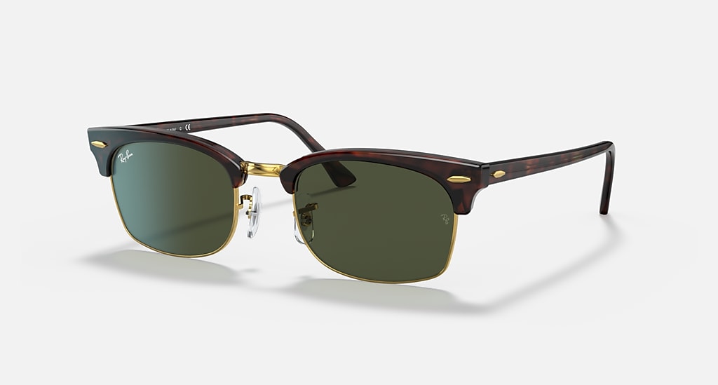 Mắt Kính RayBan • Đại lý uỷ quyền chính hãng!