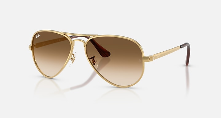 Mắt Kính RayBan • Đại lý uỷ quyền chính hãng!