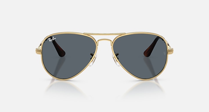 Mắt Kính RayBan • Đại lý uỷ quyền chính hãng!
