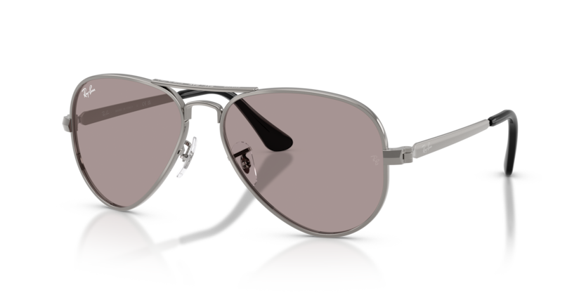 Mắt Kính RayBan • Đại lý uỷ quyền chính hãng!