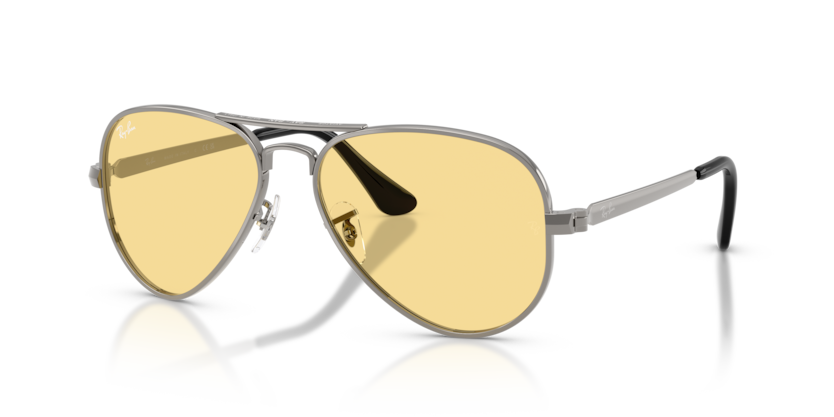 Mắt Kính RayBan • Đại lý uỷ quyền chính hãng!