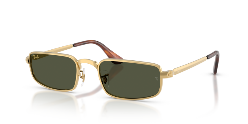 Mắt Kính RayBan • Đại lý uỷ quyền chính hãng!