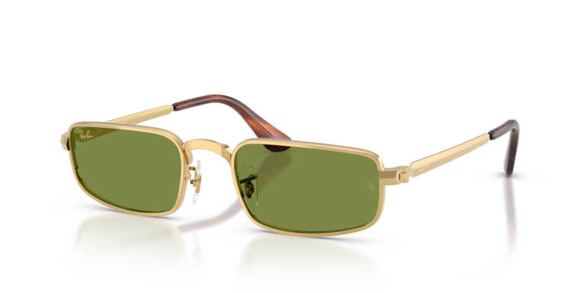 Mắt Kính RayBan • Đại lý uỷ quyền chính hãng!