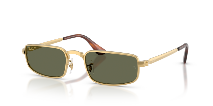 Mắt Kính RayBan • Đại lý uỷ quyền chính hãng!
