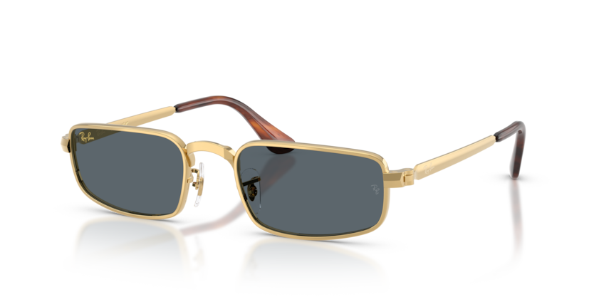 Mắt Kính RayBan • Đại lý uỷ quyền chính hãng!