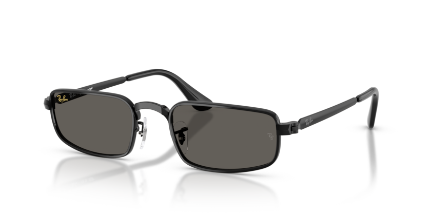 Mắt Kính RayBan • Đại lý uỷ quyền chính hãng!