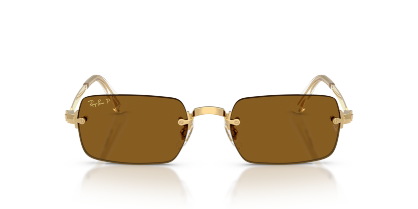 Mắt Kính RayBan • Đại lý uỷ quyền chính hãng!