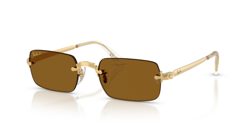 Mắt Kính RayBan • Đại lý uỷ quyền chính hãng!