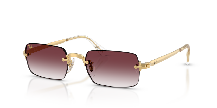 Mắt Kính RayBan • Đại lý uỷ quyền chính hãng!