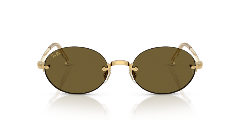 Mắt Kính RayBan • Đại lý uỷ quyền chính hãng!