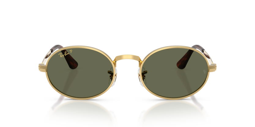 Mắt Kính RayBan • Đại lý uỷ quyền chính hãng!