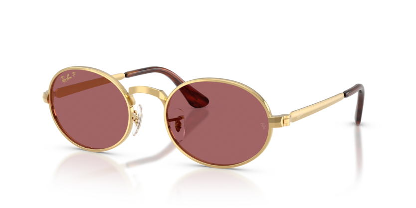Mắt Kính RayBan • Đại lý uỷ quyền chính hãng!