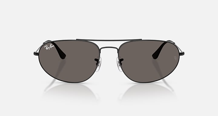 Mắt Kính RayBan • Đại lý uỷ quyền chính hãng!
