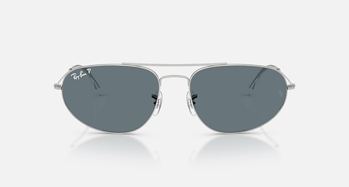 Mắt Kính RayBan • Đại lý uỷ quyền chính hãng!