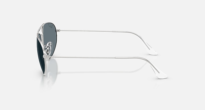 Mắt Kính RayBan • Đại lý uỷ quyền chính hãng!