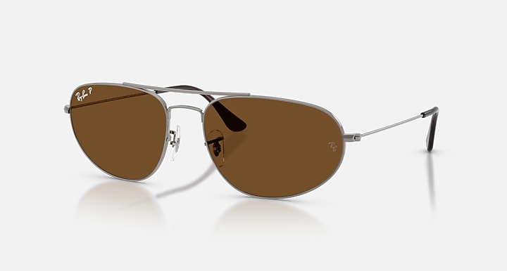 Mắt Kính RayBan • Đại lý uỷ quyền chính hãng!