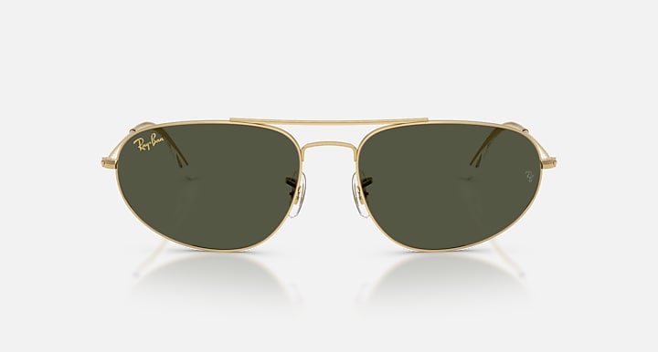 Mắt Kính RayBan • Đại lý uỷ quyền chính hãng!