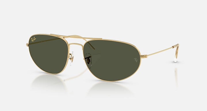 Mắt Kính RayBan • Đại lý uỷ quyền chính hãng!