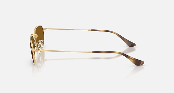 Mắt Kính RayBan • Đại lý uỷ quyền chính hãng!