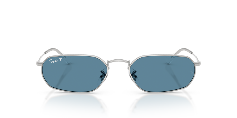 Mắt Kính RayBan • Đại lý uỷ quyền chính hãng!