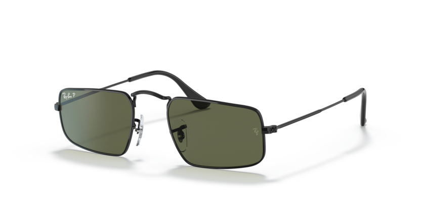 Mắt Kính RayBan • Đại lý uỷ quyền chính hãng!