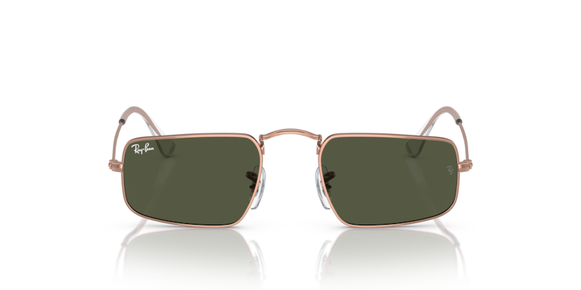 Mắt Kính RayBan • Đại lý uỷ quyền chính hãng!