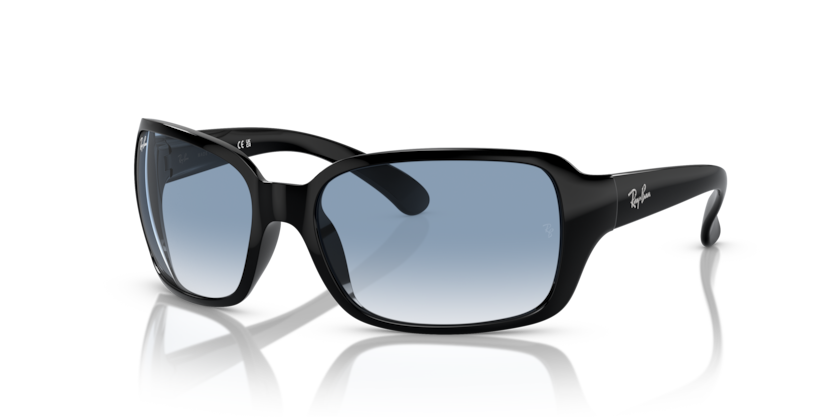 Mắt Kính RayBan • Đại lý uỷ quyền chính hãng!