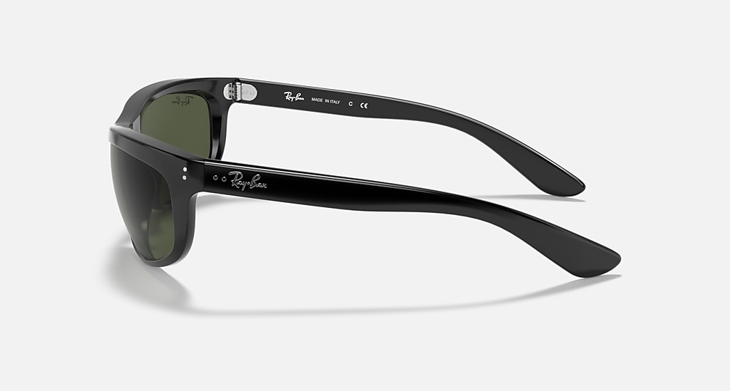 Mắt Kính RayBan • Đại lý uỷ quyền chính hãng!
