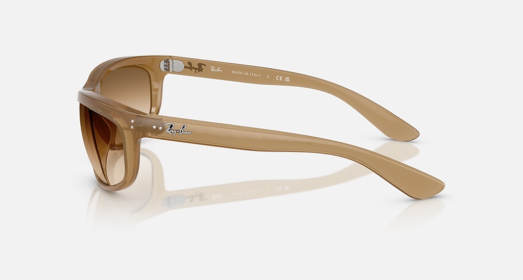 Mắt Kính RayBan • Đại lý uỷ quyền chính hãng!