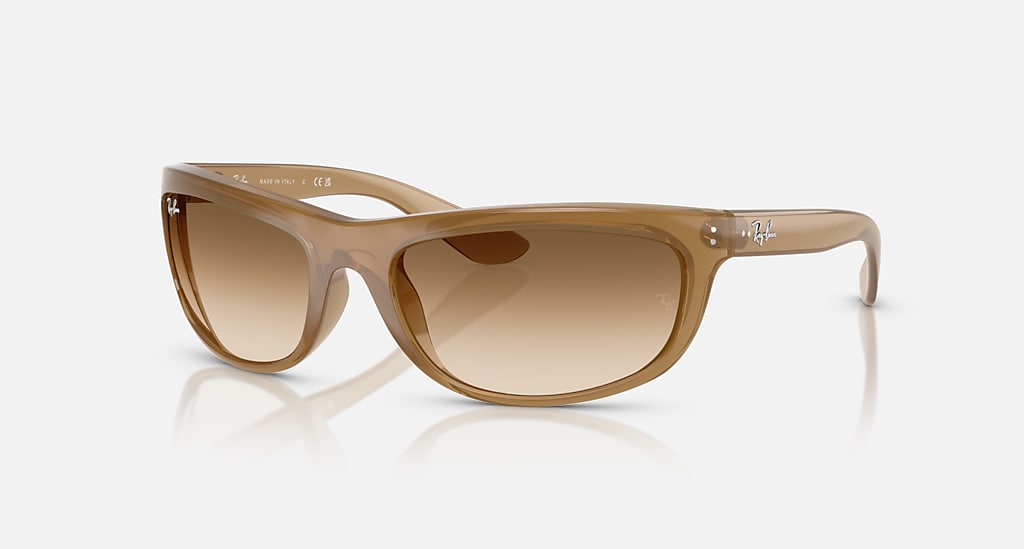 Mắt Kính RayBan • Đại lý uỷ quyền chính hãng!